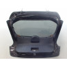 HAYON NISSAN JUKE Phase 1 2010-...