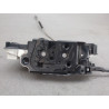 SYSTEME CONDAMNATION AVANT GAUCHE SEAT IBIZA