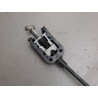 SYSTEME CONDAMNATION AVANT GAUCHE SEAT IBIZA