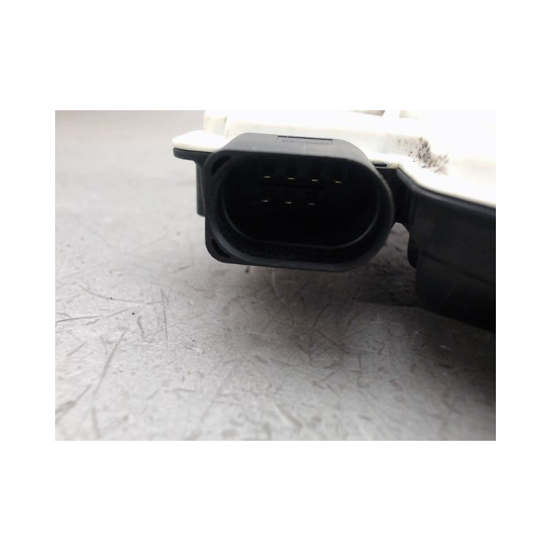 SYSTEME CONDAMNATION AVANT GAUCHE SEAT IBIZA