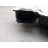 SYSTEME CONDAMNATION AVANT GAUCHE SEAT IBIZA