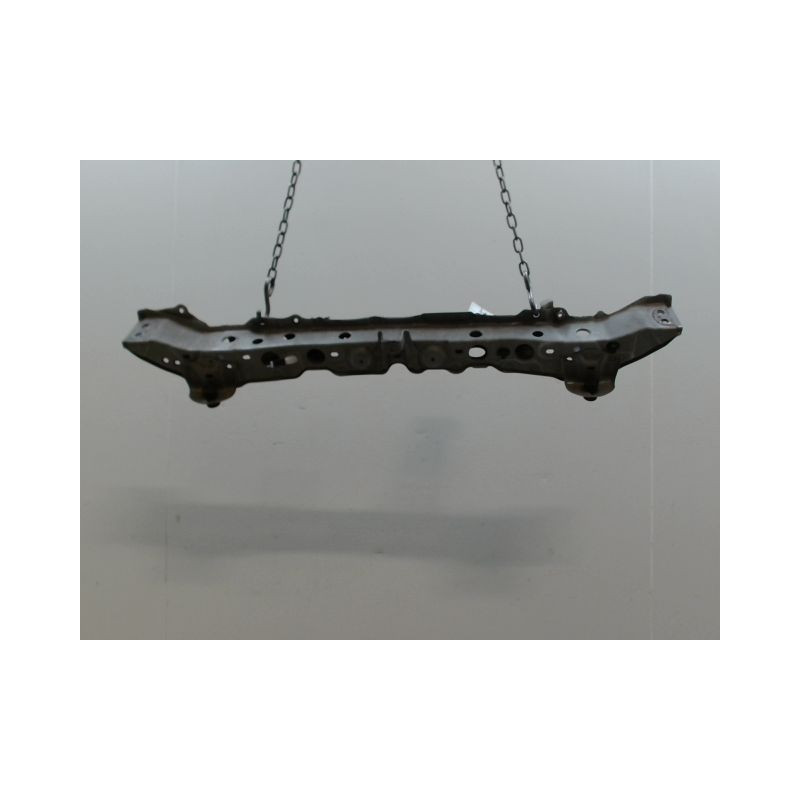 TRAVERSE SUPERIEURE ARMATURE AVANT TOYOTA YARIS 2005-