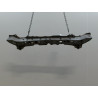 TRAVERSE SUPERIEURE ARMATURE AVANT TOYOTA YARIS 2005-