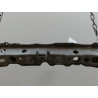 TRAVERSE SUPERIEURE ARMATURE AVANT TOYOTA YARIS 2005-