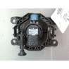 PHARE ANTIBROUILLARD AVANT DROIT RENAULT CLIO IV Phase 1 2012-...