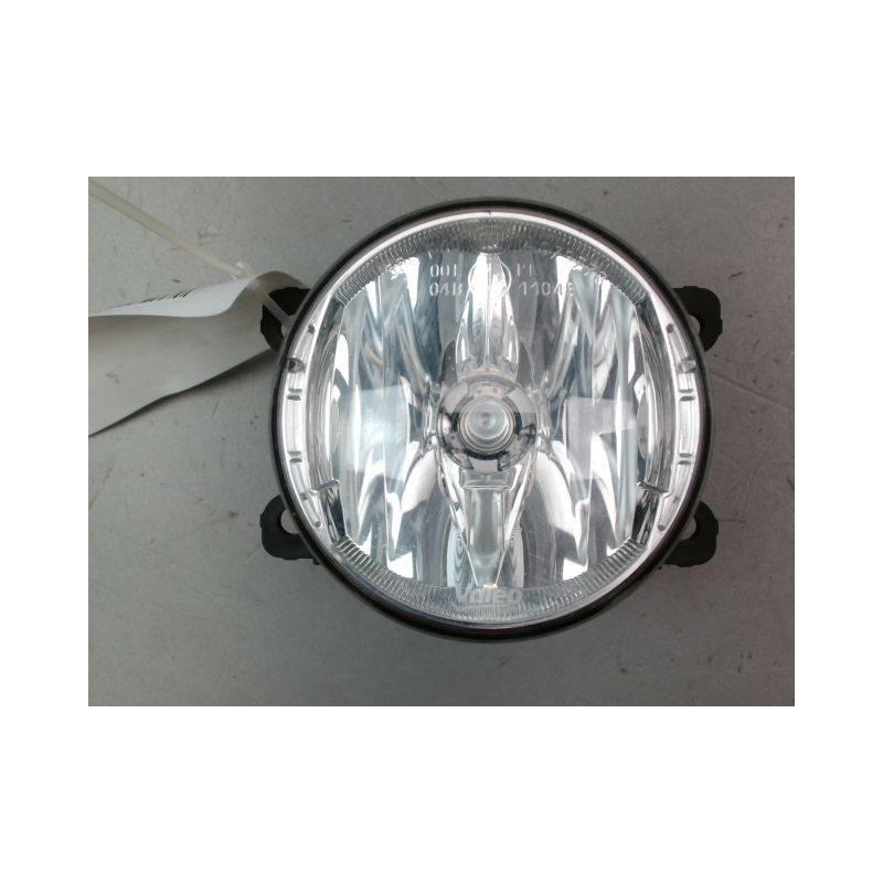 PHARE ANTIBROUILLARD AVANT GAUCHE RENAULT CLIO IV Phase 1 2012-...