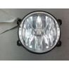 PHARE ANTIBROUILLARD AVANT GAUCHE RENAULT CLIO IV Phase 1 2012-...