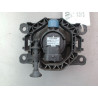 PHARE ANTIBROUILLARD AVANT GAUCHE RENAULT CLIO IV Phase 1 2012-...