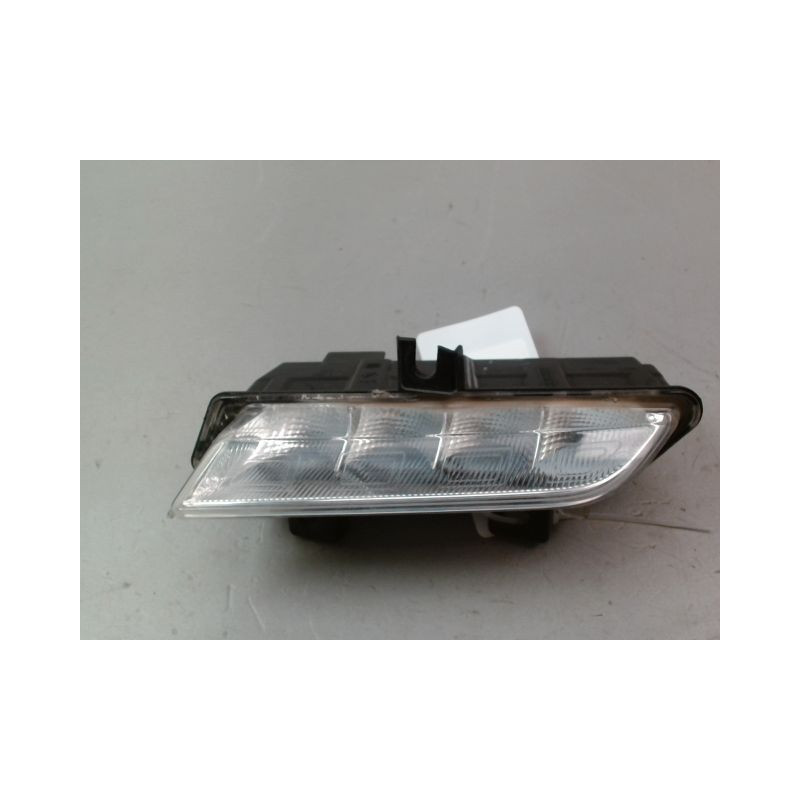 FEUX POSITION GAUCHE RENAULT CLIO IV Phase 1 2012-...