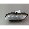 FEUX POSITION GAUCHE RENAULT CLIO IV Phase 1 2012-...