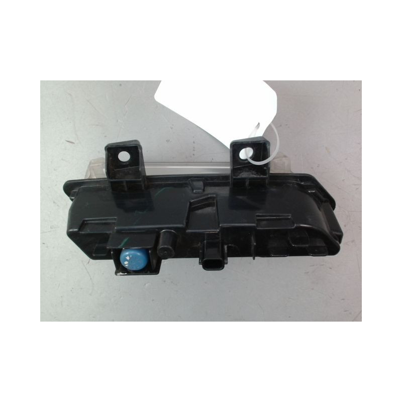 FEUX POSITION GAUCHE RENAULT CLIO IV Phase 1 2012-...