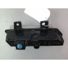 FEUX POSITION GAUCHE RENAULT CLIO IV Phase 1 2012-...