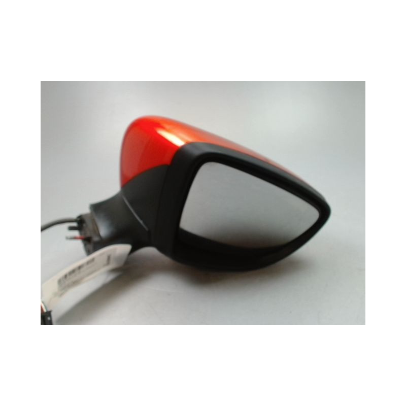 RETROVISEUR EXTERIEUR ELECTRIQUE DROIT RENAULT CLIO IV Phase 1 2012-...