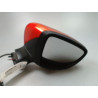 RETROVISEUR EXTERIEUR ELECTRIQUE DROIT RENAULT CLIO IV Phase 1 2012-...