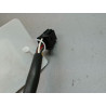 RETROVISEUR EXTERIEUR ELECTRIQUE DROIT RENAULT CLIO IV Phase 1 2012-...