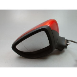 RETROVISEUR EXT ELECTRIQUE G