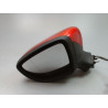 RETROVISEUR EXTERIEUR ELECTRIQUE GAUCHE RENAULT CLIO IV Phase 1 2012-...