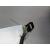 RETROVISEUR EXTERIEUR ELECTRIQUE GAUCHE RENAULT CLIO IV Phase 1 2012-...