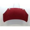CAPOT NISSAN MICRA 2009-