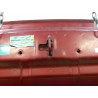 CAPOT NISSAN MICRA 2009-