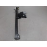 MECANISME LEVE-GLACE AVANT GAUCHE FIAT DUCATO