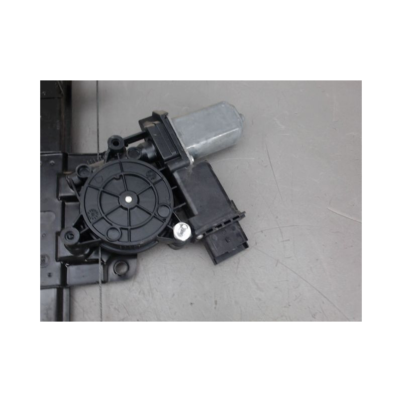MECANISME LEVE-GLACE AVANT GAUCHE FIAT DUCATO