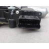 MECANISME LEVE-GLACE AVANT GAUCHE FIAT DUCATO