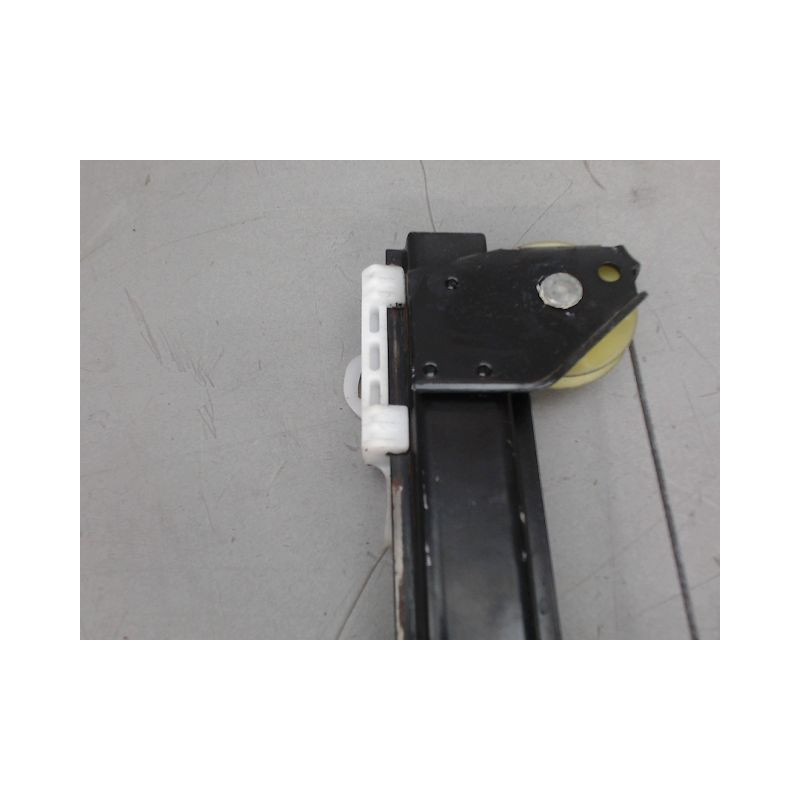 MECANISME LEVE-GLACE AVANT GAUCHE FIAT DUCATO