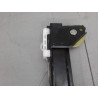 MECANISME LEVE-GLACE AVANT GAUCHE FIAT DUCATO