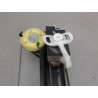 MECANISME LEVE-GLACE AVANT GAUCHE FIAT DUCATO