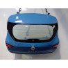 HAYON RENAULT CLIO IV