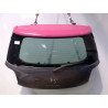 HAYON CITROEN DS3 2009-