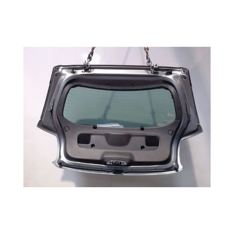 HAYON CITROEN DS3 2009-