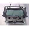HAYON CITROEN DS3 2009-