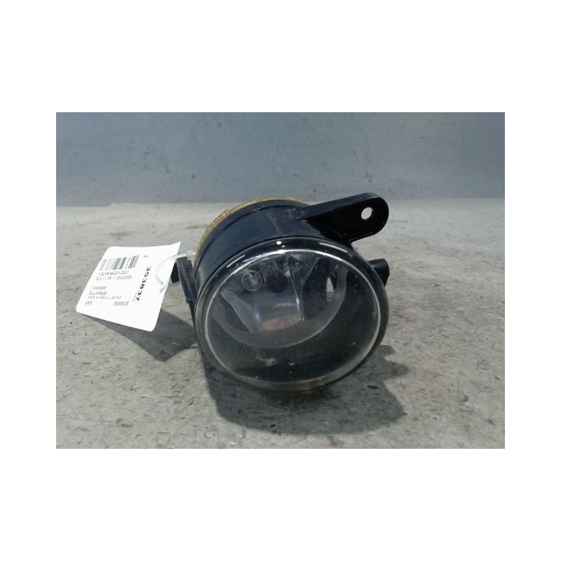 PHARE ANTIBROUILLARD AVANT DROIT VOLKSWAGEN GOLF V 2003-2009