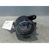 PHARE ANTIBROUILLARD AVANT DROIT VOLKSWAGEN GOLF V 2003-2009
