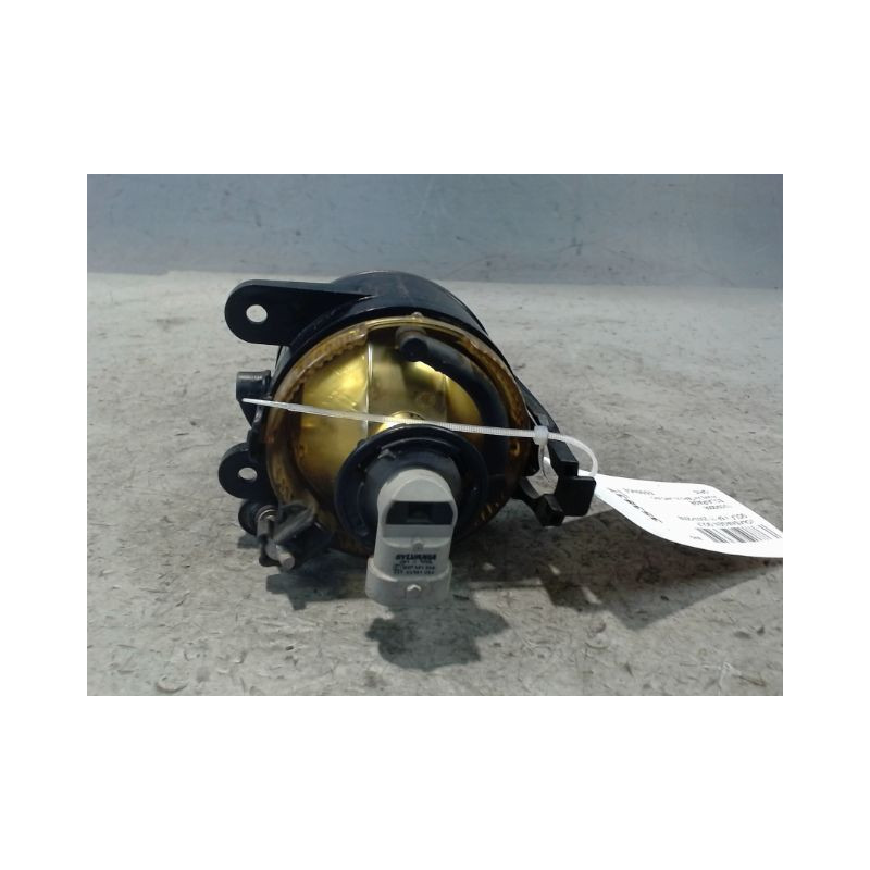 PHARE ANTIBROUILLARD AVANT DROIT VOLKSWAGEN GOLF V 2003-2009