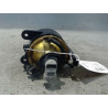 PHARE ANTIBROUILLARD AVANT DROIT VOLKSWAGEN GOLF V 2003-2009