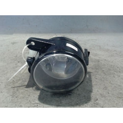 PHARE ANTIBROUILLARD AVG