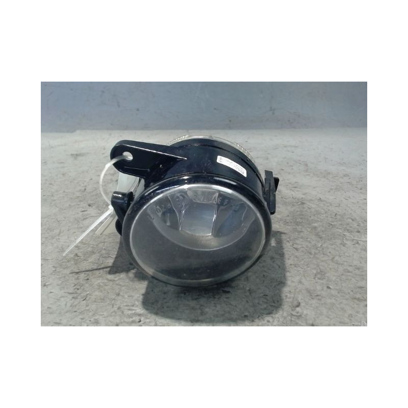 PHARE ANTIBROUILLARD AVANT GAUCHE VOLKSWAGEN GOLF V 2003-2009