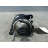 PHARE ANTIBROUILLARD AVANT GAUCHE VOLKSWAGEN GOLF V 2003-2009
