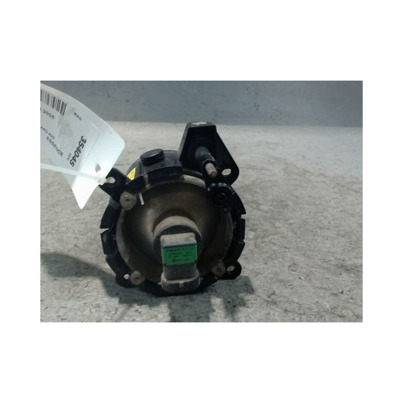 PHARE ANTIBROUILLARD AVANT DROIT MINI MINI 2004-2006