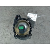 PHARE ANTIBROUILLARD AVANT GAUCHE MINI MINI 2004-2006