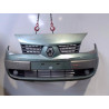 PARE-CHOC AVANT RENAULT SCENIC II PH1 02-06