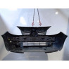 PARE-CHOC AVANT RENAULT SCENIC II PH1 02-06