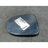 GLACE RETROVISEUR EXT G RENAULT CLIO III 2010-
