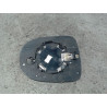 GLACE RETROVISEUR EXT G RENAULT CLIO III 2010-