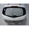 HAYON RENAULT CLIO III 2010-