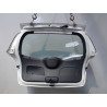 HAYON RENAULT CLIO III 2010-