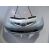PARE-CHOC AVANT TOYOTA AYGO 5P